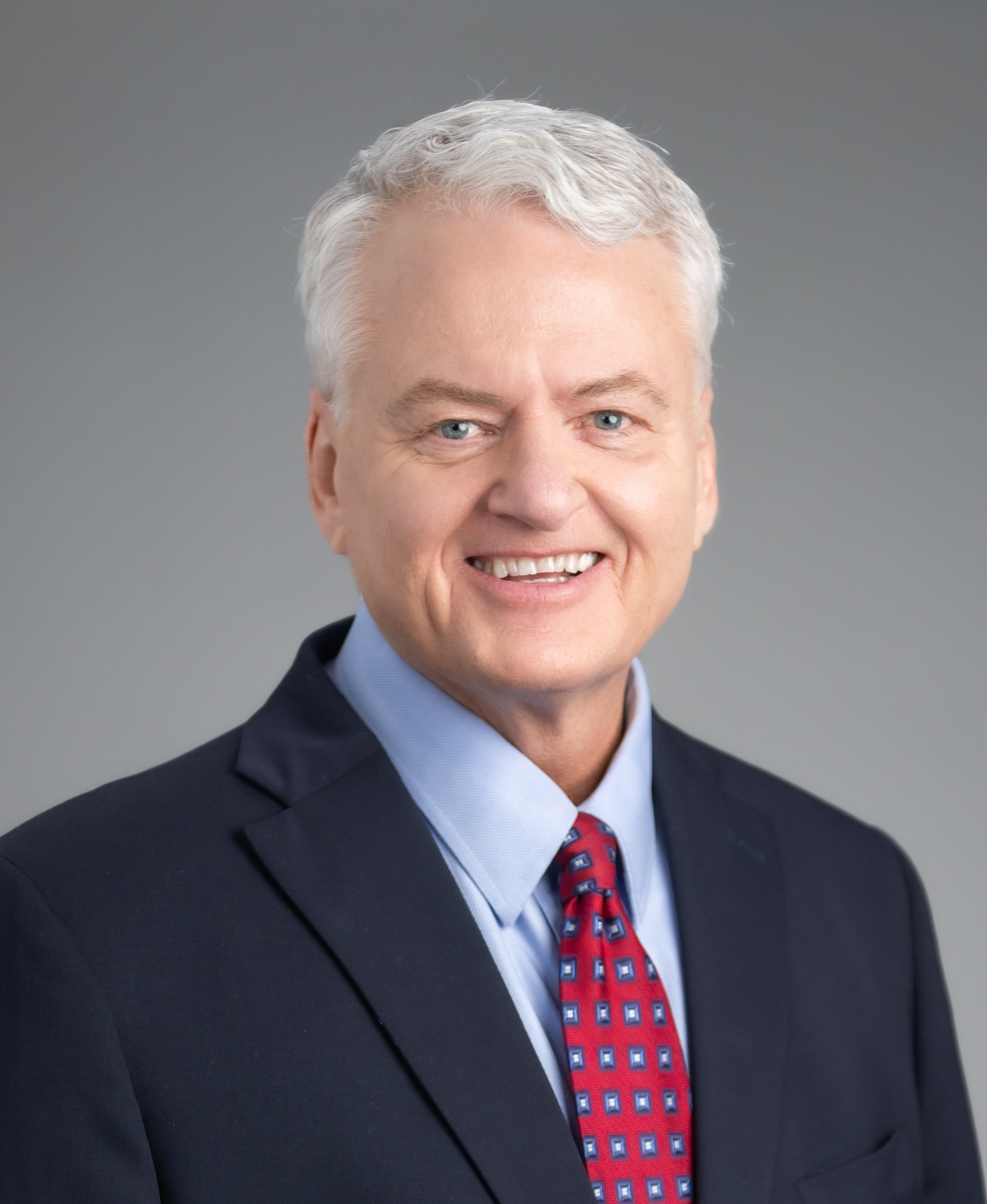 state treasurer curtis loftis