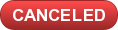 Canceled Notification Button